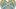 gs5fgn4fn5pd6gmfs0re4lvcx
