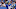 EAST RUTHERFORD, NJ – OCTOBER 22: Quarterback Eli Manning EAST RUTHERFORD, NJ – OCTOBER 22: Quarterback Eli Manning