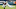 Chicago Bears, Eli Apple Chicago Bears, Eli Apple
