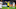 Marco Reus. (Photo by Alex Grimm/Getty Images) Marco Reus. (Photo by Alex Grimm/Getty Images)