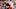 NFL free agency NFL free agency