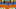dragon-quest-v-ios dragon-quest-v-ios