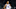 SACRAMENTO, CA – OCTOBER 11: Frank Mason III #10 of the Sacramento Kings looks on against the Utah Jazz during the first half of their NBA basketball game at Golden 1 Center on October 11, 2018 in Sacramento, California. NOTE TO USER: User expressly acknowledges and agrees that, by downloading and or using this photograph, User is consenting to the terms and conditions of the Getty Images License Agreement. (Photo by Thearon W. Henderson/Getty Images) SACRAMENTO, CA – OCTOBER 11: Frank Mason III #10 of the Sacramento Kings looks on against the Utah Jazz during the first half of their NBA basketball game at Golden 1 Center on October 11, 2018 in Sacramento, California. NOTE TO USER: User expressly acknowledges and agrees that, by downloading and or using this photograph, User is consenting to the terms and conditions of the Getty Images License Agreement. (Photo by Thearon W. Henderson/Getty Images)