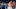 Memphis Grizzlies, Jaren Jackson Memphis Grizzlies, Jaren Jackson