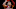 AMES, IA – FEBRUARY 10: Trae Young