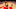 Portland Trail Blazers
