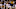 Tre'Davious White Tre'Davious White