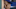 Tim Heitman-USA TODAY Sports Tim Heitman-USA TODAY Sports