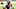 Chicago Bears, Deshaun Watson Chicago Bears, Deshaun Watson