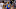 Golden State Warriors