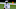Chicago Bears, Teddy Bridgewater Chicago Bears, Teddy Bridgewater