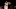 Knicks Knicks