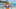 Jenna Bowman Survivor Ghost Island cast photo Jenna Bowman Survivor Ghost Island cast photo