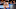 SALT LAKE CITY, UT – MARCH 18: Chance Comanche SALT LAKE CITY, UT – MARCH 18: Chance Comanche