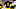 ANN ARBOR, MI – SEPTEMBER 08: Rashan Gary #3 of the Michigan Wolverines reacts to a sack against the Western Michigan Broncos at Michigan Stadium on September 8, 2018 in Ann Arbor, Michigan. (Photo by Rey Del Rio/Getty Images) ANN ARBOR, MI – SEPTEMBER 08: Rashan Gary #3 of the Michigan Wolverines reacts to a sack against the Western Michigan Broncos at Michigan Stadium on September 8, 2018 in Ann Arbor, Michigan. (Photo by Rey Del Rio/Getty Images)