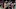 Cleveland Browns Cleveland Browns