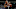 Toronto Raptors, Eric Gordon Toronto Raptors, Eric Gordon