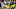 Green Bay Packers Green Bay Packers