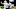 Justin Herbert, Sam Tevi, Los Angeles Chargers, 2021 NFL Draft Justin Herbert, Sam Tevi, Los Angeles Chargers, 2021 NFL Draft