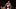 PORTLAND, OREGON – OCTOBER 12: Nassir Little of the Phoenix Suns. (Photo by Alika Jenner/Getty Images) PORTLAND, OREGON – OCTOBER 12: Nassir Little of the Phoenix Suns. (Photo by Alika Jenner/Getty Images)