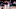 Anthony Davis, Los Angeles Lakers. (Photo by Kevin C. Cox/Getty Images) – New York Knicks Anthony Davis, Los Angeles Lakers. (Photo by Kevin C. Cox/Getty Images) – New York Knicks