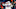 Buffalo Bills Buffalo Bills