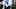 Chicago Cubs, MLB Trade Deadline Chicago Cubs, MLB Trade Deadline