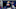 Austin Riley, Atlanta Braves Austin Riley, Atlanta Braves