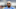Charles LeClaire-USPRESSWIRE Charles LeClaire-USPRESSWIRE