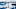 Indianapolis Colts, Jacoby Brissett Indianapolis Colts, Jacoby Brissett