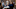 Bridgerton season 2 release date Bridgerton season 2 release date