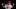 DraftKings