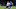 LEICESTER, ENGLAND – DECEMBER 08: Eric Dier of Tottenham Hotspur is challenged by Shinji Okazaki of Leicester City during the Premier League match between Leicester City and Tottenham Hotspur at The King Power Stadium on December 8, 2018 in Leicester, United Kingdom. (Photo by Alex Pantling/Getty Images) LEICESTER, ENGLAND – DECEMBER 08: Eric Dier of Tottenham Hotspur is challenged by Shinji Okazaki of Leicester City during the Premier League match between Leicester City and Tottenham Hotspur at The King Power Stadium on December 8, 2018 in Leicester, United Kingdom. (Photo by Alex Pantling/Getty Images)