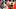 BLOOMINGTON, IN – JANUARY 07: Thomas Bryant #31 of the Indiana Hoosiers celebrates in the first half of the game against the Illinois Fighting Illini at Assembly Hall on January 7, 2017 in Bloomington, Indiana. (Photo by Joe Robbins/Getty Images) BLOOMINGTON, IN – JANUARY 07: Thomas Bryant #31 of the Indiana Hoosiers celebrates in the first half of the game against the Illinois Fighting Illini at Assembly Hall on January 7, 2017 in Bloomington, Indiana. (Photo by Joe Robbins/Getty Images)