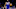 Philadelphia 76ers Philadelphia 76ers