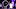 Elfrid Payton, Orlando Magic Elfrid Payton, Orlando Magic