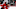 New Jersey Devils New Jersey Devils