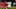 Vinicius Junior and Trent Alexander-Arnold Vinicius Junior and Trent Alexander-Arnold