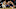 dallas mavericks dallas mavericks