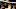 DraftKings NBA DraftKings NBA