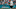 Chargers Rumors – Steve Mitchell-USA TODAY Sports Chargers Rumors – Steve Mitchell-USA TODAY Sports