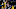 Indiana Pacers Indiana Pacers