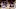 Connecticut Basketball forward Adama Sanogo Wendell Cruz-USA TODAY Sports Connecticut Basketball forward Adama Sanogo Wendell Cruz-USA TODAY Sports