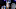 DraftKings NBA DraftKings NBA