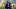GREEN BAY, WI – SEPTEMBER 10: Richard Sherman