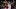 Milwaukee Bucks Milwaukee Bucks