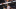 Terrence Ross, Toronto Raptors Terrence Ross, Toronto Raptors