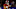 Bryce Young, 2023 NFL Draft Bryce Young, 2023 NFL Draft