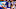 New York Giants, Daniel Jones, #8 New York Giants, Daniel Jones, #8