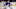 Toronto Maple Leafs Toronto Maple Leafs
